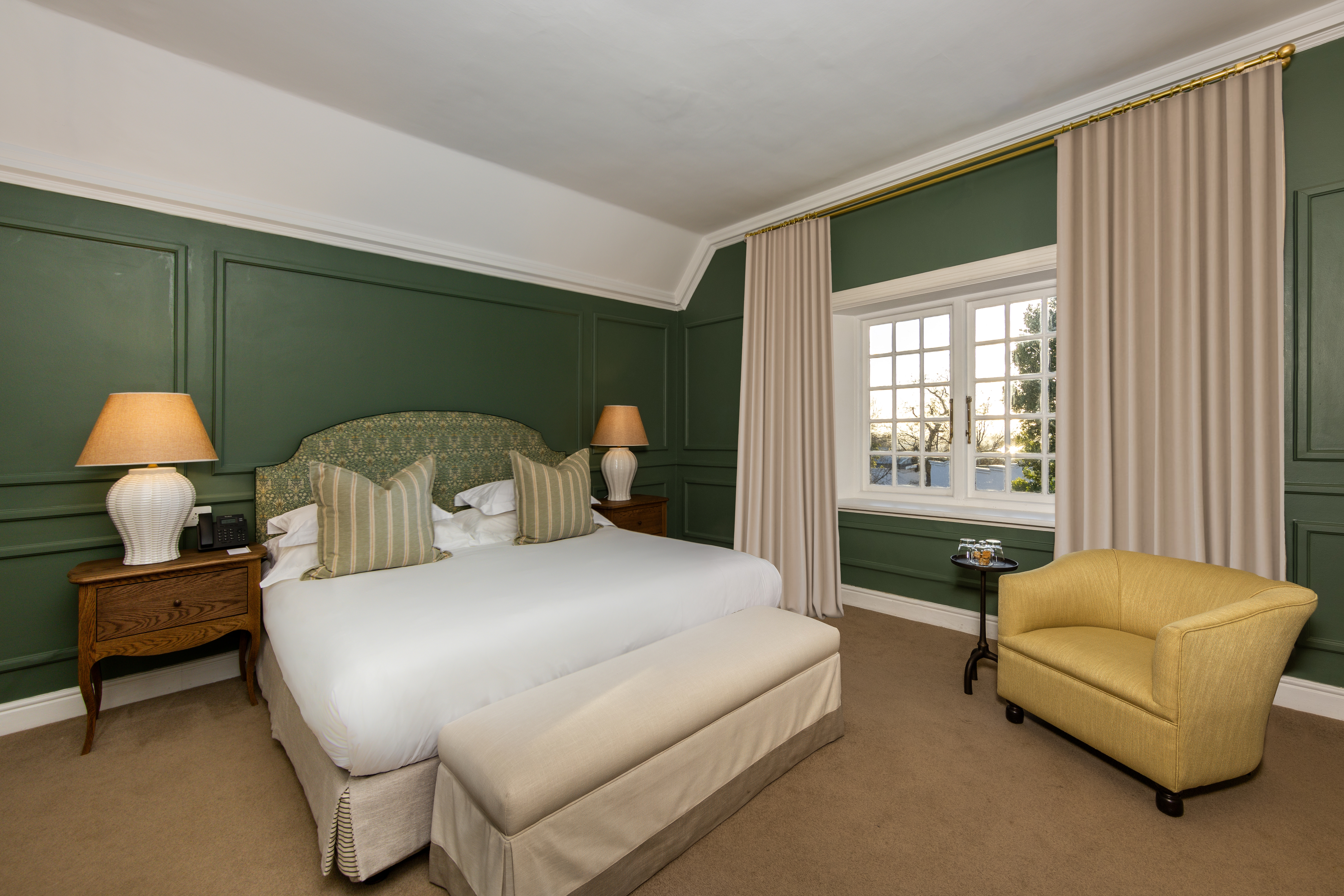 The Claremont thumbnail 9